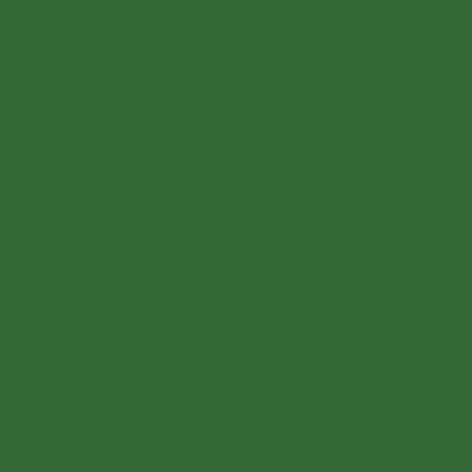 Sprej Satacolor RAL6001 smaragdno zelena 400ml