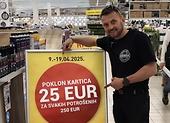 kznprojekt: Samo treba dati mašti na volju