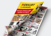 Novi katalog OSIJEK 9.9. - 24.9.2023