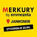 Zagreb - Jankomir OTVORENJE 20.04.