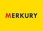 Otvorena prva Merkury trgovina u Osijeku