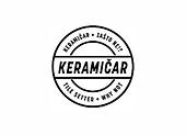 Keramičar: Kupuješ umivaonik ‪@MerkuryHrvatska‬ #keramicarzastone #skolazakeramicare