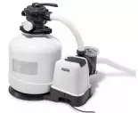 Kako očistiti jacuzzi?