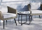 Što je sunroom? Kako ga urediti?