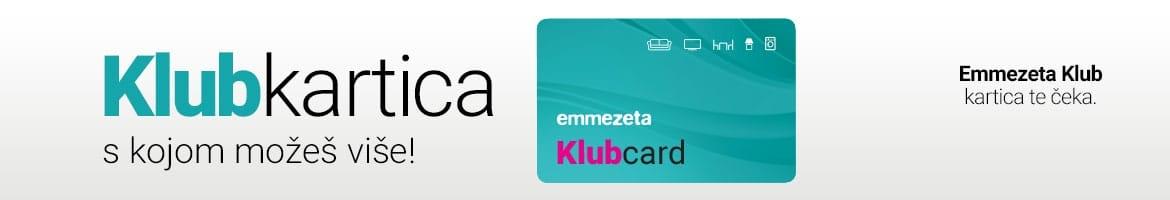 Emmezeta klub