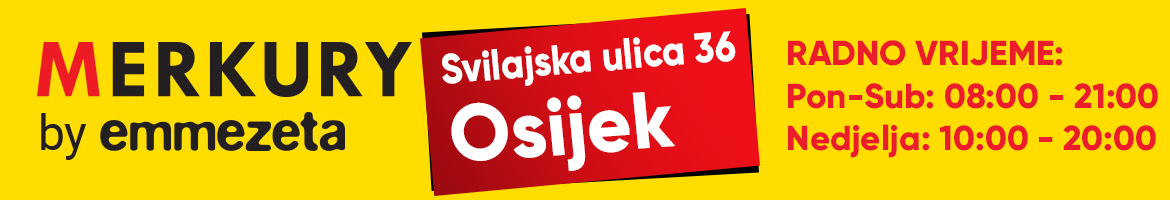 Godziny otwarcia