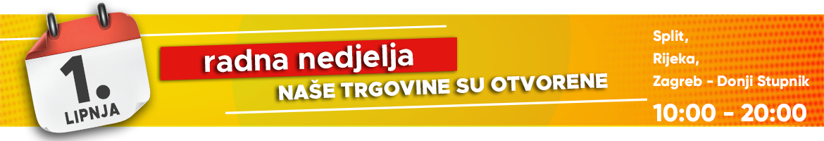 Niedziela handlowa 01-06