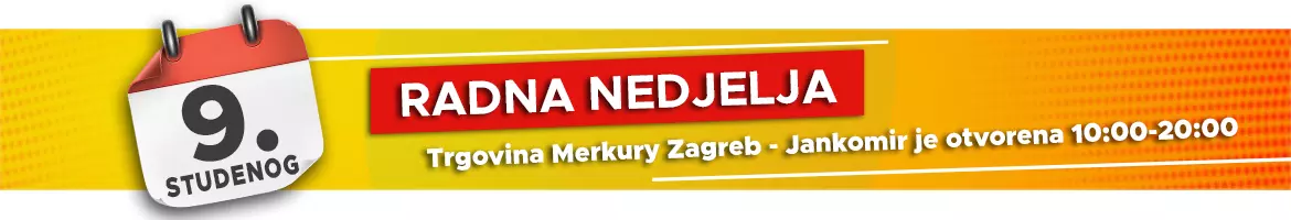 Niedziela handlowa 9-11