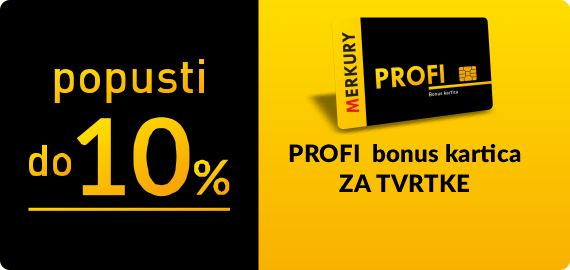 Karta2