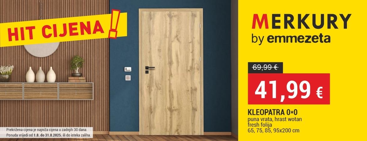 kleopatra 8.2025