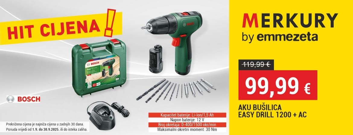 easy drill 9.2025