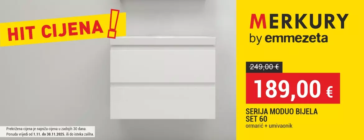 set 60 moduo 11.2025