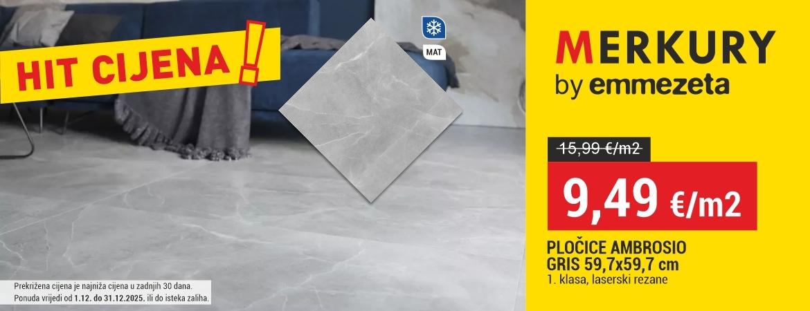 ambrosio gris 12.2025