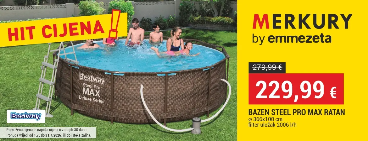 bazen ratan 7.2026