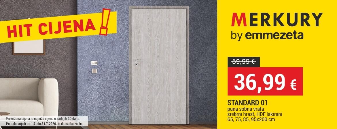 standard 01 7.2026