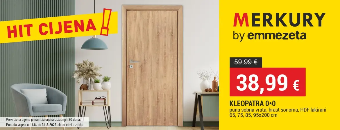 kleopatra 8.2026
