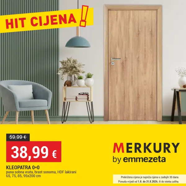 kleopatra 8.2026