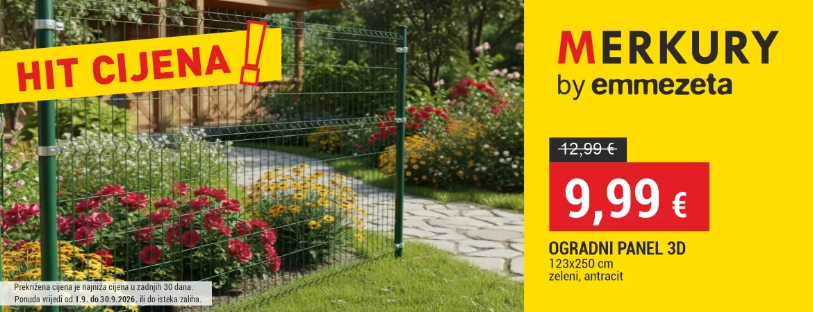 ogradni panel 3d 9.2026
