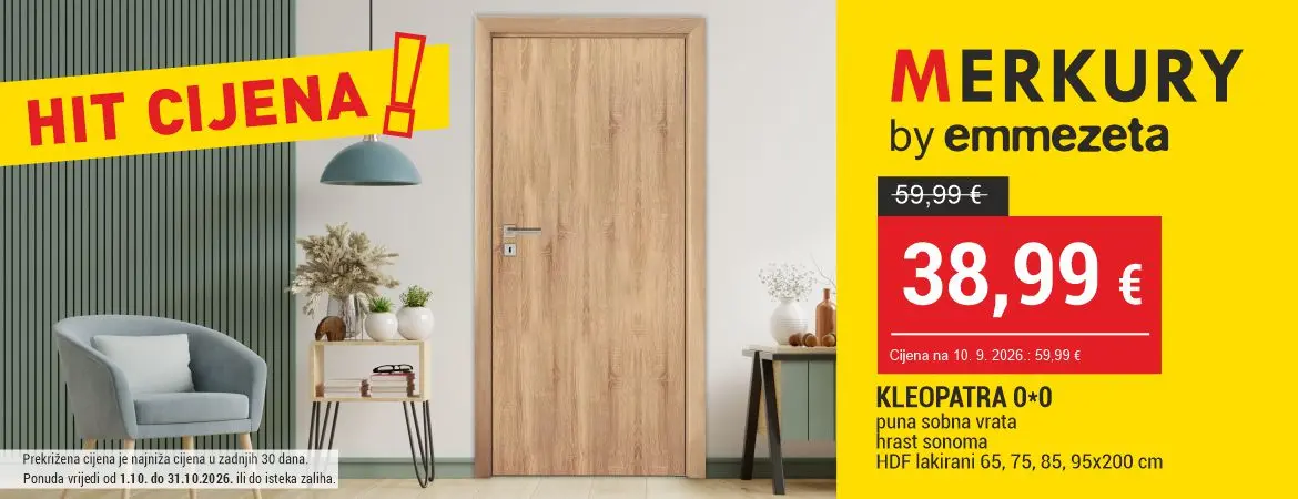 kleopatra 10.2026
