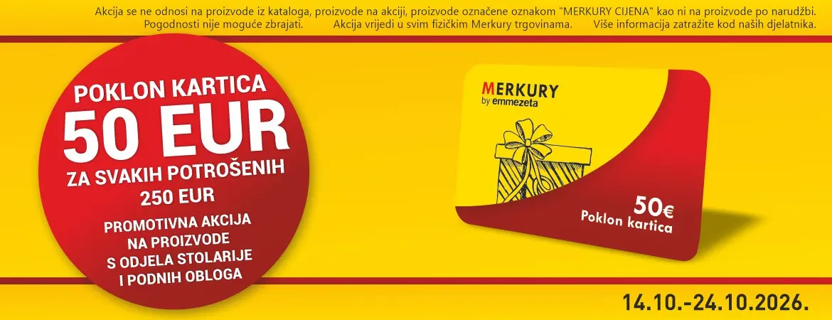 50za250 do 24.10.2026