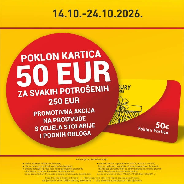 50za250 do 24.10.2026