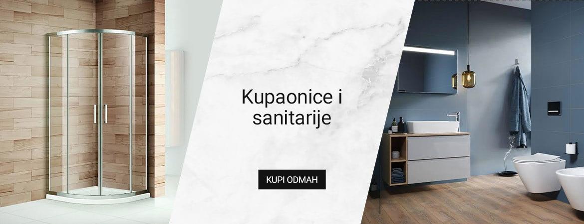 1170x450_kupaonice_o