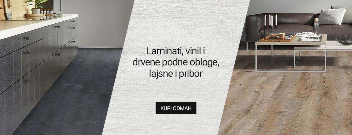 1170x450_laminati_o