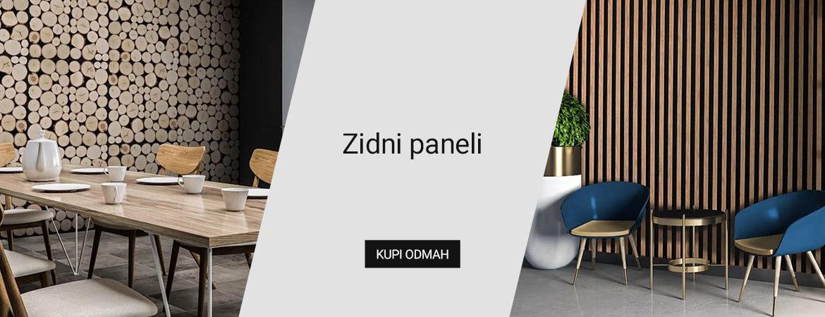 1170x450_zidni_paneli_o