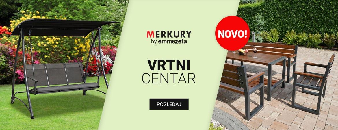 1170x450_Merkury-VRT-2023