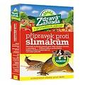 Njega i uzgoj biljaka
