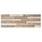 Fasadna pločica Kallio terra 450/150/9