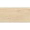 Glazirana zidna pločica Board Cream 30/60,5