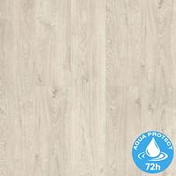 Vodootporni laminat hrast Orchid 10 mm AC6 Fiori Aqua 4586