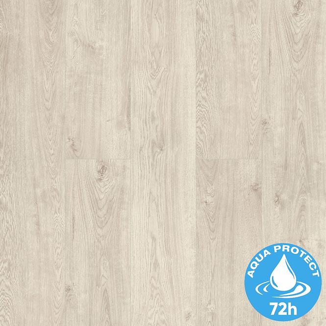 Vodootporni laminat hrast Orchid 10 mm AC6 Fiori Aqua 4586