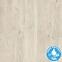 Vodootporni laminat hrast Orchid 10 mm AC6 Fiori Aqua 4586