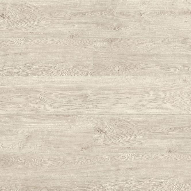 Vodootporni laminat hrast Orchid 10 mm AC6 Fiori Aqua 4586