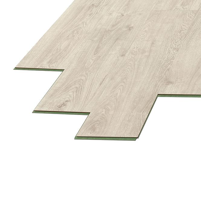 Vodootporni laminat hrast Orchid 10 mm AC6 Fiori Aqua 4586