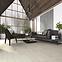 Vodootporni laminat hrast Orchid 10 mm AC6 Fiori Aqua 4586,4