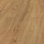 Laminat hrast Libra 10 mm AC5 Zodiak 4572
