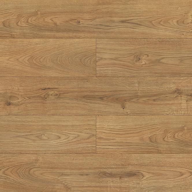 Laminat hrast Libra 10 mm AC5 Zodiak 4572