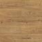 Laminat hrast Libra 10 mm AC5 Zodiak 4572,2