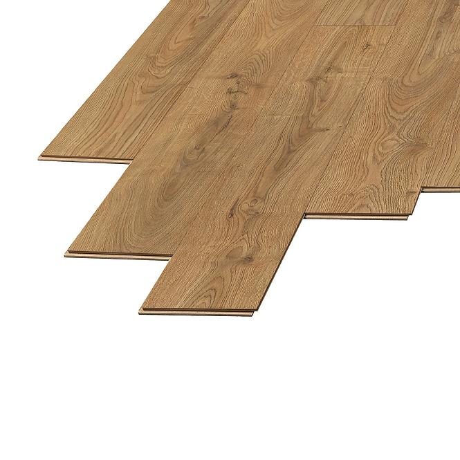 Laminat hrast Libra 10 mm AC5 Zodiak 4572