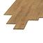 Laminat hrast Libra 10 mm AC5 Zodiak 4572,3