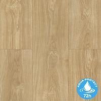 Vodootporni laminat hrast Sonata 12 mm AC5 Symfonia Aqua 4531