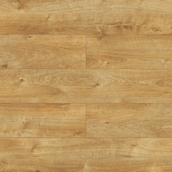 Vodootporni laminat hrast Oskar 8 mm AC5 Movie Aqua 4582
