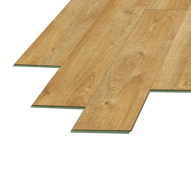 Vodootporni laminat hrast Oskar 8 mm AC5 Movie Aqua 4582