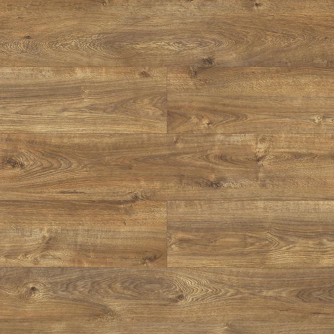 Vodootporni laminat hrast Fantasy 8 mm AC5 Movie Aqua 4584