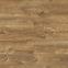 Vodootporni laminat hrast Fantasy 8 mm AC5 Movie Aqua 4584,2