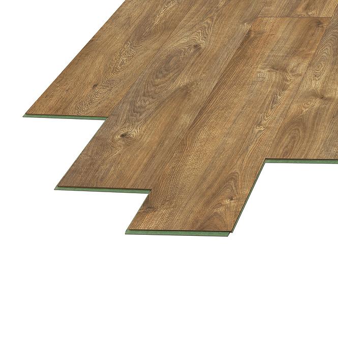 Vodootporni laminat hrast Fantasy 8 mm AC5 Movie Aqua 4584