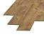 Vodootporni laminat hrast Fantasy 8 mm AC5 Movie Aqua 4584,3